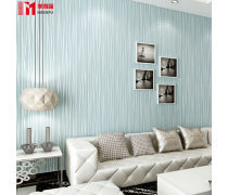 【廣州壁紙產(chǎn)品庫】_價(jià)格/圖片/廠家_廣州壁紙第3頁 - 廣東產(chǎn)品庫