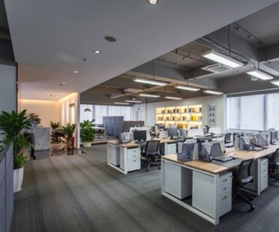 長沙市德匠裝飾工程 引領(lǐng)品質(zhì)生活新潮流