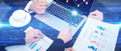 還在為BI產品選型煩惱？這篇文章或許可以給你答案